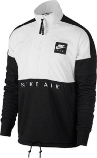 nike air hz pk windjacke bei yfbay.com|Nike Air Windbreaker Coats, Jackets & Vests for Men .